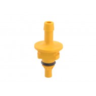 Duza de calibrare injector AEB - Ø 1,8 mm 