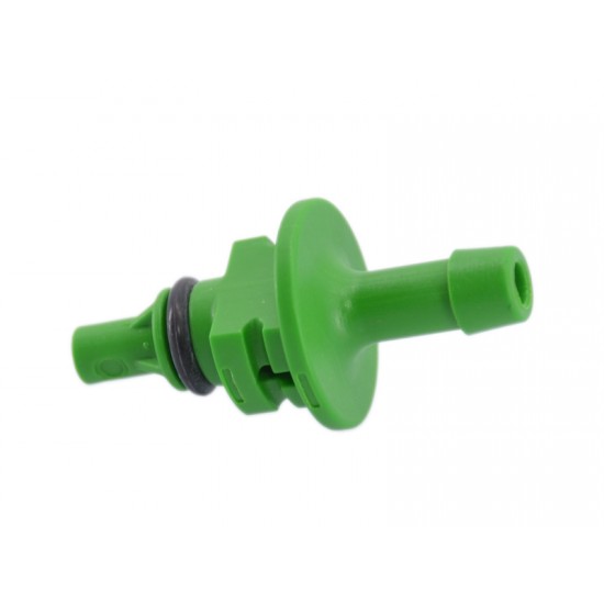 Duza verde injector AEB d. 2,0 mm