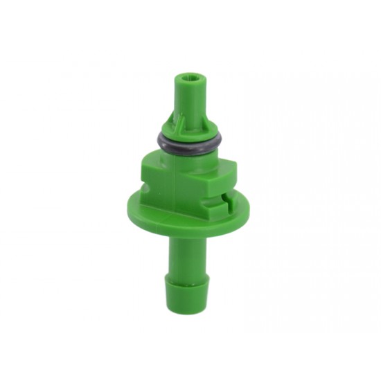 Duza verde injector AEB d. 2,0 mm
