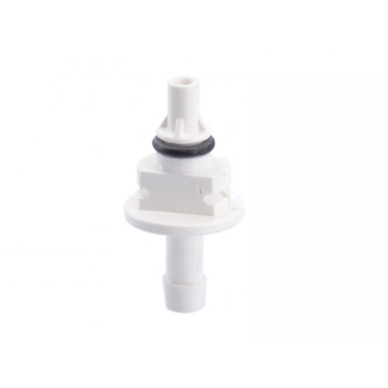 Duza alba injector AEB d. 2,4 mm Duza alba injector AEB d. 2,4 mm