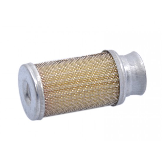 Filtru gaz Impco Aisan Nikki Nissan Filtru gaz Impco Aisan Nikki Nissan