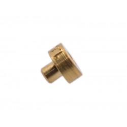 Set 4 duze de calibrare injectoare Tomasetto IT01 Plus Set 4 duze de calibrare injectoare Tomasetto IT01 Plus
