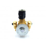 Electrovalva GPL OMB MB2 Max Faro 8/2x6 (Cu mufa)