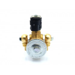 Electrovalva GPL OMB MB2 Max Faro 8/2x6 (Cu mufa)