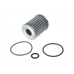 Element filtrant pt. filtru Landi Renzo MED FL-375 (fibră de sticlă)