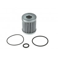 Element filtrant pt. filtru Landi Renzo MED FL-375 (fibră de sticlă)