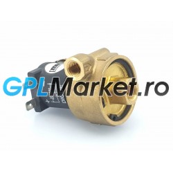 Electrovalva GPL Landi Renzo Med 71 - 6x8 mm Electrovalva GPL Landi Renzo Med 71 - 6x8 mm