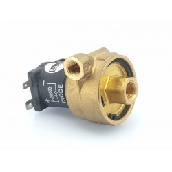Electrovalva GPL Landi Renzo Med 71 - 6x8 mm Electrovalva GPL Landi Renzo Med 71 - 6x8 mm
