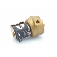 Electrovalva GPL Landi Renzo Med 71 - 6x8 mm