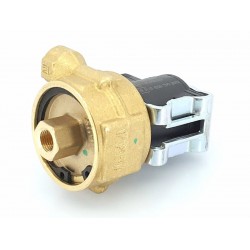 Electrovalva GPL Landi Renzo Med 71-10 - 6x6 mm (Cu mufă) Electrovalva GPL Landi Renzo Med 71-10 - 6x6 mm (Cu mufă)