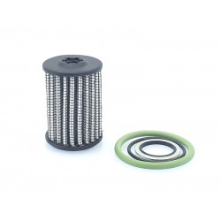 Filtru GPL Valtek, Dream, Omvl, Elpigaz (fibra de sticla cu garnituri)