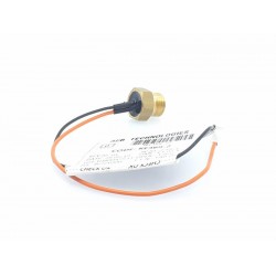 Senzor temperatura apa Landi Renzo IG1, SE81 (4,7 k-ohmi) Senzor temperatura apa Landi Renzo IG1, SE81 (4,7 k-ohmi)