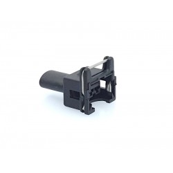 Mufa injector Landi Renzo Med