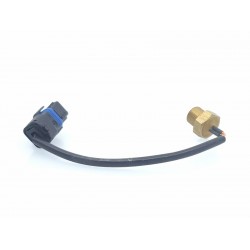 Senzor temperatura apa Landi Renzo LE98 (4,7 k-ohmi)  Senzor temperatura apa Landi Renzo LE98 (4,7 k-ohmi)