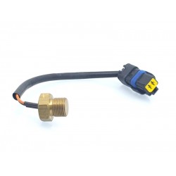 Senzor temperatura apa Landi Renzo LE98 (4,7 k-ohmi)  Senzor temperatura apa Landi Renzo LE98 (4,7 k-ohmi)