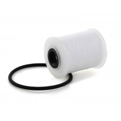 Element filtrant pt. filtru Landi Renzo (6R0127177A Original VW) Element filtrant pt. filtru Landi Renzo (6R0127177A Original VW)