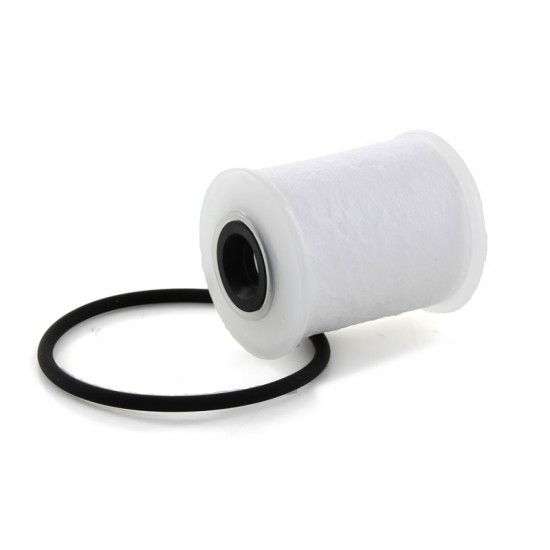 Cartus filtrant 6R0127177A pt. filtru Landi Renzo Cartus filtrant 6R0127177A pt. filtru Landi Renzo