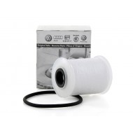 Element filtrant pt. filtru Landi Renzo (6R0127177A Original VW)