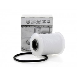 Element filtrant pt. filtru Landi Renzo (6R0127177A Original VW) Element filtrant pt. filtru Landi Renzo (6R0127177A Original VW)