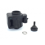 Bobina cu mufa pt. reductor Landi Renzo BM12 LSE98-LI10