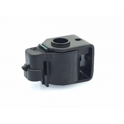 Bobina cu mufa pt. reductor Landi Renzo LSE98-LI10