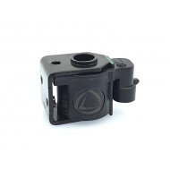 Bobina cu mufa pt. reductor Landi Renzo LSE98-LI10