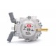 Membrane BRC Genius MB 1200