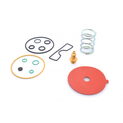 Kit extins revizie vaporizator BRC Genius MB 1200 (original) Kit extins revizie vaporizator BRC Genius MB 1200 (original)