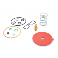 Kit extins revizie vaporizator BRC Genius MB 1200 (original)