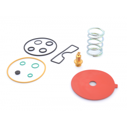 Kit extins revizie vaporizator BRC Genius MB 1200 (original) Kit extins revizie vaporizator BRC Genius MB 1200 (original)