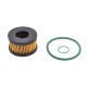 Filtru GPL Landi Renzo pt. reductor LI10 - Renault 169198413R Filtru GPL Landi Renzo pt. reductor LI10 - Renault 169198413R