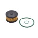 Filtru GPL Landi Renzo pt. reductor LI10 - Renault 169198413R Filtru GPL Landi Renzo pt. reductor LI10 - Renault 169198413R