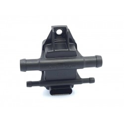 Senzor MAP MP12T tip MP01 Lovato E-GO  Senzor MAP MP12T tip MP01 Lovato E-GO