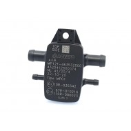 Senzor MAP MP12T tip MP01 Lovato E-GO 