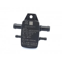 Senzor MAP MP12T tip MP01 Lovato E-GO 