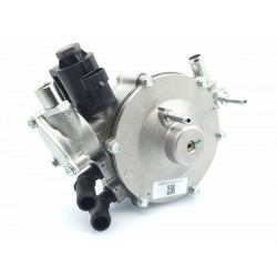 Vaporizator GPL Landi Renzo LI10 - turbo (Dacia cu gaz de fabrica) Vaporizator GPL Landi Renzo LI10 - turbo (Dacia cu gaz de fabrica)
