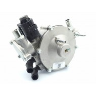 Vaporizator GPL Landi Renzo LI10 - turbo (Dacia cu gaz de fabrica)