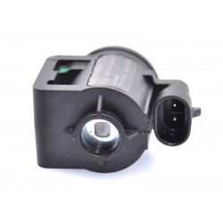 Bobina cu mufa pt. reductor Landi Renzo BM12 LSE98-LI10 (Dacia Sandero, 0.9 tce)