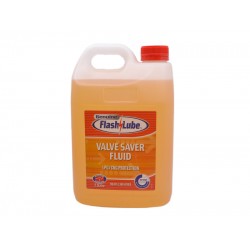 Aditiv GPL Flashlube - 2,5 litri