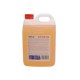 Bidon 2,5 litri aditiv GPL Flashlube Bidon 2,5 litri aditiv GPL Flashlube