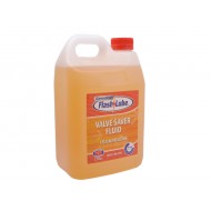 Aditiv GPL Flashlube - 2,5 litri