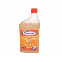 Aditiv GPL Flashlube - 0,5 litri