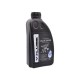 Kit manual protectie supape V-Lube Kit manual protectie supape V-Lube
