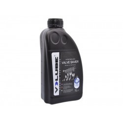 Kit protectie supape V-Lube Kit protectie supape V-Lube