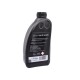 Kit manual protectie supape V-Lube Kit manual protectie supape V-Lube