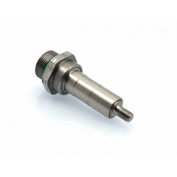 Cilindru pentru reductor Landi Renzo LI10