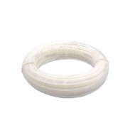 Furtun V LUBE 4 mm