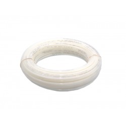Furtun V LUBE 4 mm