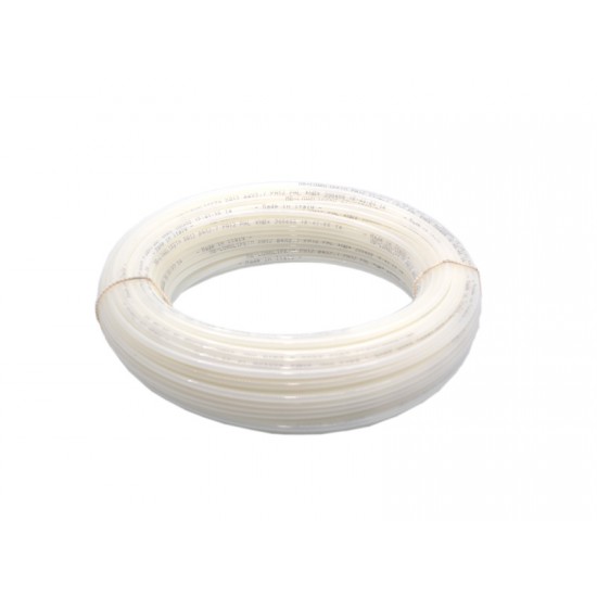 Furtun V LUBE 4 mm Furtun V LUBE 4 mm