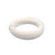 Furtun V LUBE 4 mm Furtun V LUBE 4 mm